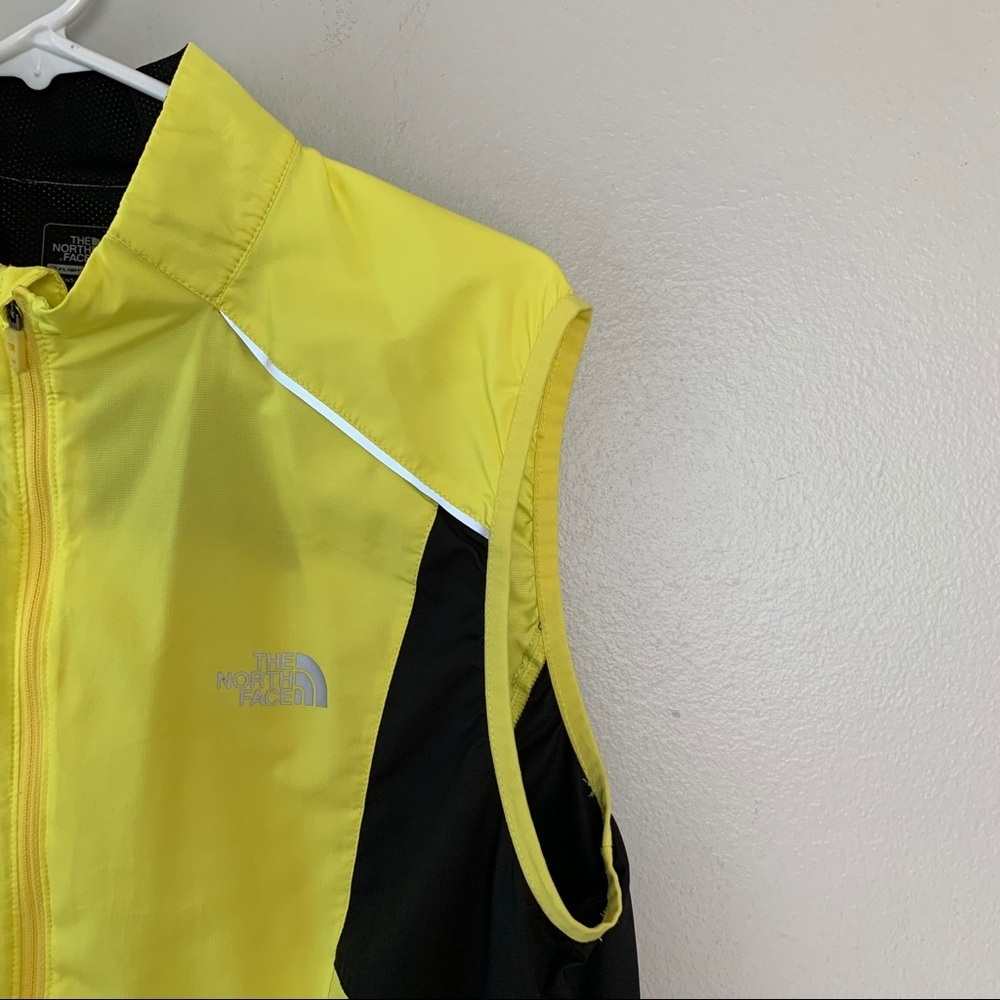 The North Face Vest - Picture 2 of 7